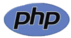 php Path